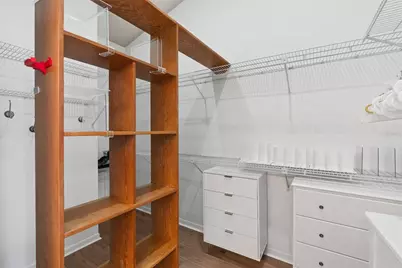 3089 Ashland Terrace, Clearwater, FL 33761 - Photo 19