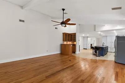 3089 Ashland Terrace, Clearwater, FL 33761 - Photo 41