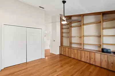 3089 Ashland Terrace, Clearwater, FL 33761 - Photo 15