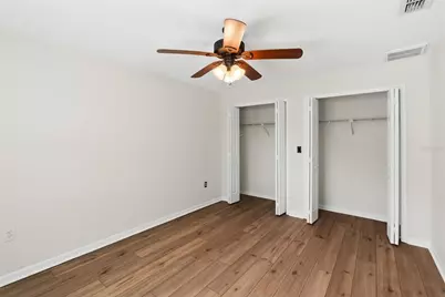 3089 Ashland Terrace, Clearwater, FL 33761 - Photo 43