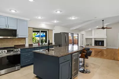 3089 Ashland Terrace, Clearwater, FL 33761 - Photo 33