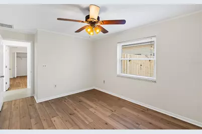 3089 Ashland Terrace, Clearwater, FL 33761 - Photo 49