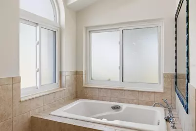 3089 Ashland Terrace, Clearwater, FL 33761 - Photo 21