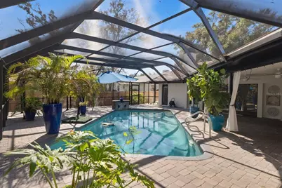 3089 Ashland Terrace, Clearwater, FL 33761 - Photo 55