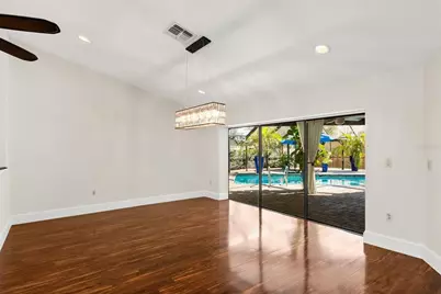 3089 Ashland Terrace, Clearwater, FL 33761 - Photo 9