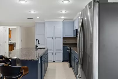 3089 Ashland Terrace, Clearwater, FL 33761 - Photo 31