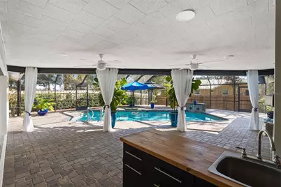 3089 Ashland Terrace, Clearwater, FL 33761 - Photo 53