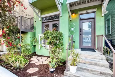 1914 E 4th Avenue #6, Tampa, FL 33605 - Photo 3