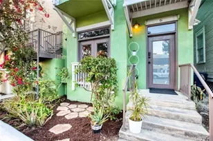 1914 E 4th Ave, Tampa, FL 33605 - Photo 3