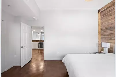 1914 E 4th Avenue #6, Tampa, FL 33605 - Photo 27