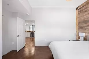 1914 E 4th Ave, Tampa, FL 33605 - Photo 27