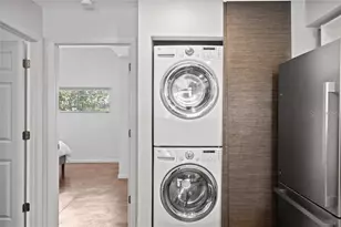 1914 E 4th Ave, Tampa, FL 33605 - Photo 13