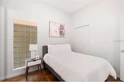 1914 E 4th Avenue #6, Tampa, FL 33605 - Photo 33