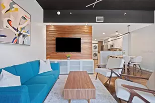 1914 E 4th Ave, Tampa, FL 33605 - Photo 19