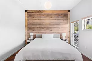 1914 E 4th Ave, Tampa, FL 33605 - Photo 25