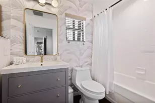 1914 E 4th Ave, Tampa, FL 33605 - Photo 29