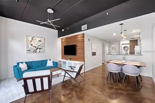 1914 E 4th Ave, Tampa, FL 33605 - Photo 15