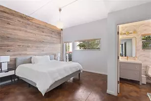 1914 E 4th Ave, Tampa, FL 33605 - Photo 23