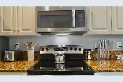 1914 E 4th Avenue #6, Tampa, FL 33605 - Photo 11