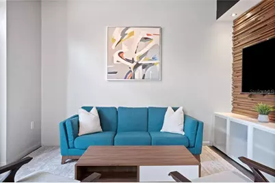 1914 E 4th Avenue #6, Tampa, FL 33605 - Photo 17