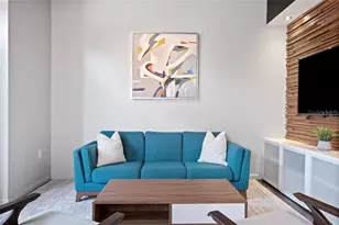 1914 E 4th Ave, Tampa, FL 33605 - Photo 17