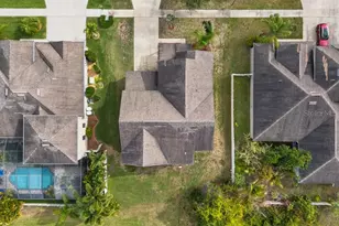 2409 Allegheny Valley St, Ruskin, FL 33570 - Photo 53