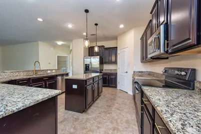 2409 Allegheny Valley Street, Ruskin, FL 33570 - Photo 11