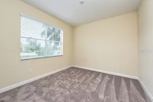 2409 Allegheny Valley St, Ruskin, FL 33570 - Photo 17