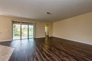 2409 Allegheny Valley St, Ruskin, FL 33570 - Photo 7