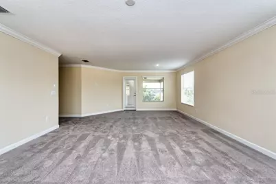 2409 Allegheny Valley Street, Ruskin, FL 33570 - Photo 21