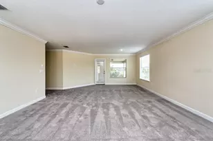 2409 Allegheny Valley St, Ruskin, FL 33570 - Photo 21