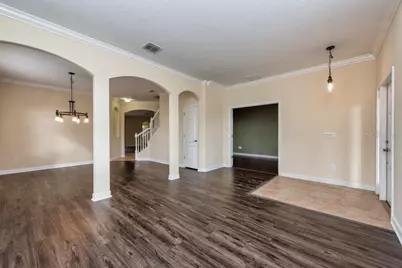 2409 Allegheny Valley Street, Ruskin, FL 33570 - Photo 3