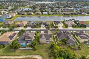 2409 Allegheny Valley St, Ruskin, FL 33570 - Photo 51