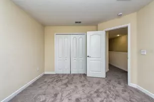 2409 Allegheny Valley St, Ruskin, FL 33570 - Photo 29