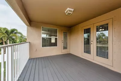 2409 Allegheny Valley Street, Ruskin, FL 33570 - Photo 37