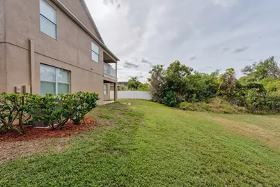 2409 Allegheny Valley Street, Ruskin, FL 33570 - Photo 45