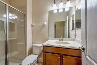 2409 Allegheny Valley Street, Ruskin, FL 33570 - Photo 19