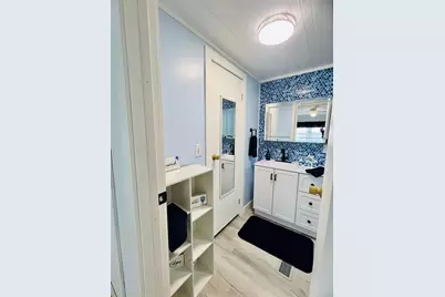 2235 Palazza Drive, Sarasota, FL 34238 - Photo 13