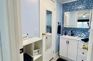 2235 Palazza Dr, Sarasota, FL 34238 - Photo 13