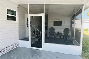 2235 Palazza Dr, Sarasota, FL 34238 - Photo 27