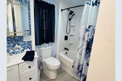 2235 Palazza Drive, Sarasota, FL 34238 - Photo 15