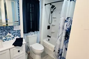 2235 Palazza Dr, Sarasota, FL 34238 - Photo 15