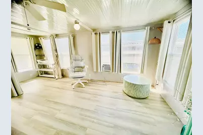 2235 Palazza Drive, Sarasota, FL 34238 - Photo 21