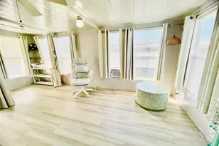 2235 Palazza Dr, Sarasota, FL 34238 - Photo 21