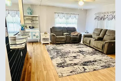 2235 Palazza Drive, Sarasota, FL 34238 - Photo 9