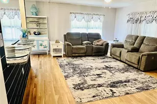 2235 Palazza Dr, Sarasota, FL 34238 - Photo 9