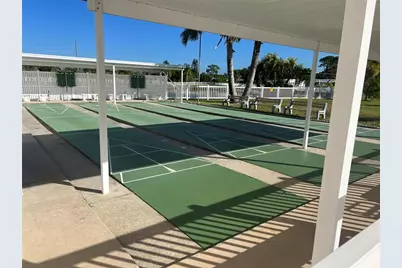 2235 Palazza Drive, Sarasota, FL 34238 - Photo 33