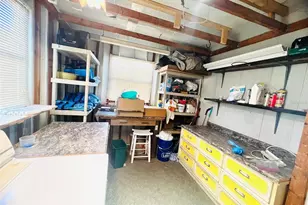2235 Palazza Dr, Sarasota, FL 34238 - Photo 21