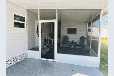 2235 Palazza Drive, Sarasota, FL 34238 - Photo 23