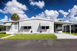 2235 Palazza Dr, Sarasota, FL 34238 - Photo 1